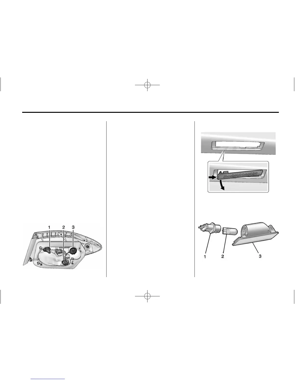 Page #282 background image