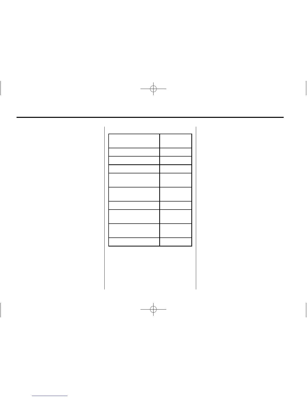 Page #283 background image