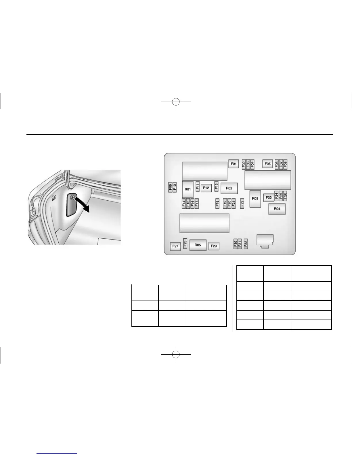 Page #290 background image