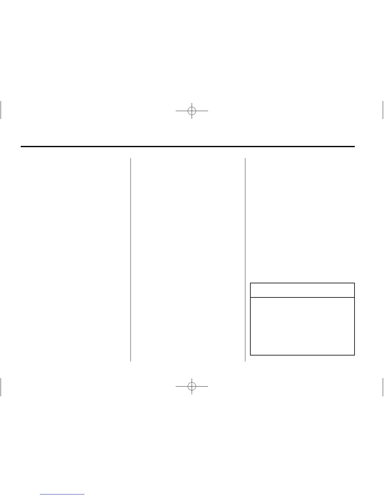 Page #293 background image