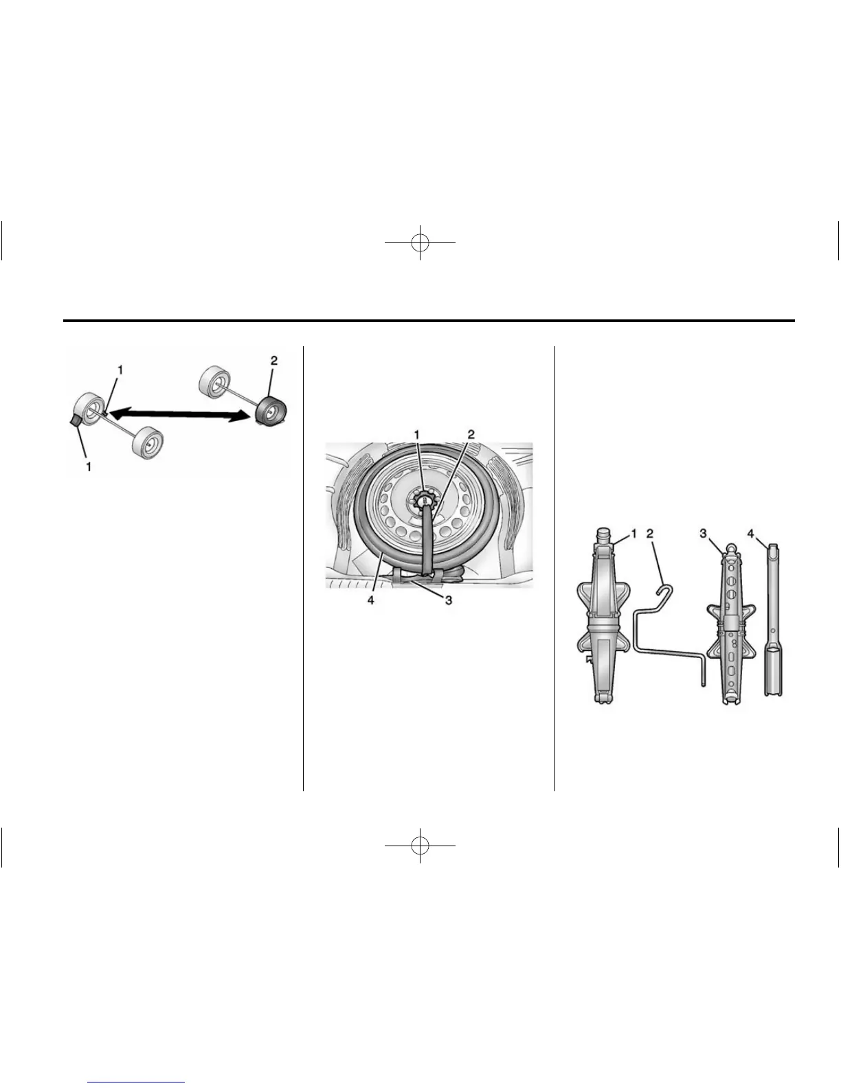 Page #314 background image