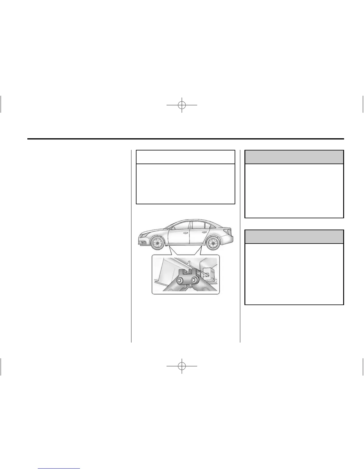 Page #316 background image