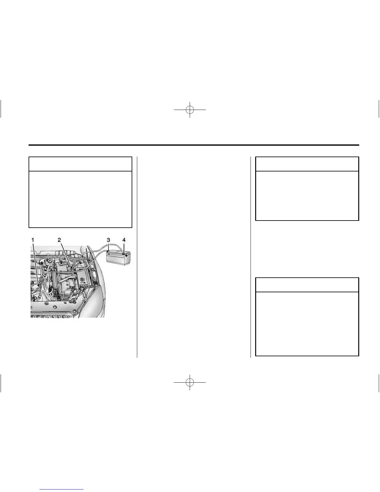 Page #322 background image