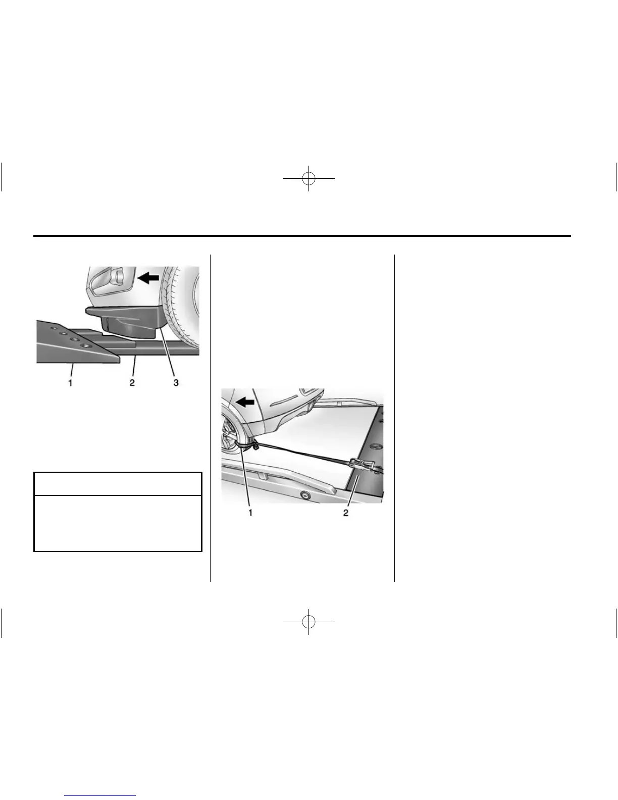 Page #325 background image