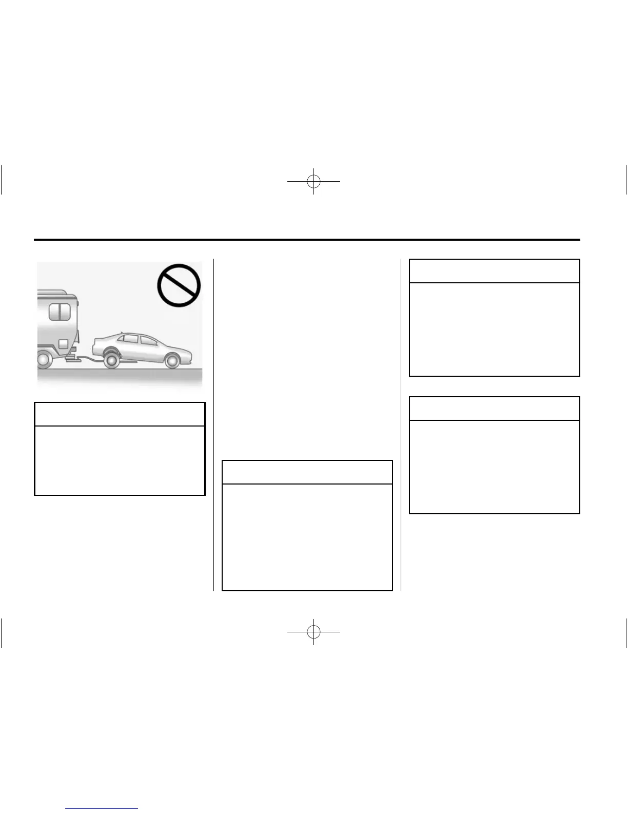 Page #327 background image