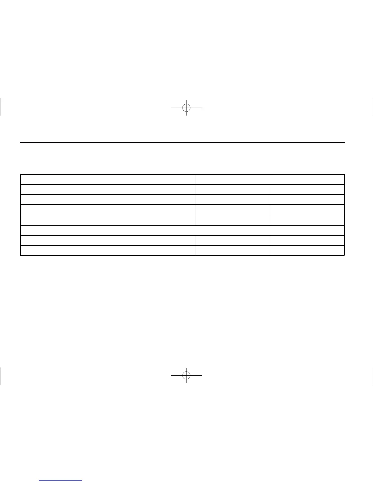 Page #347 background image