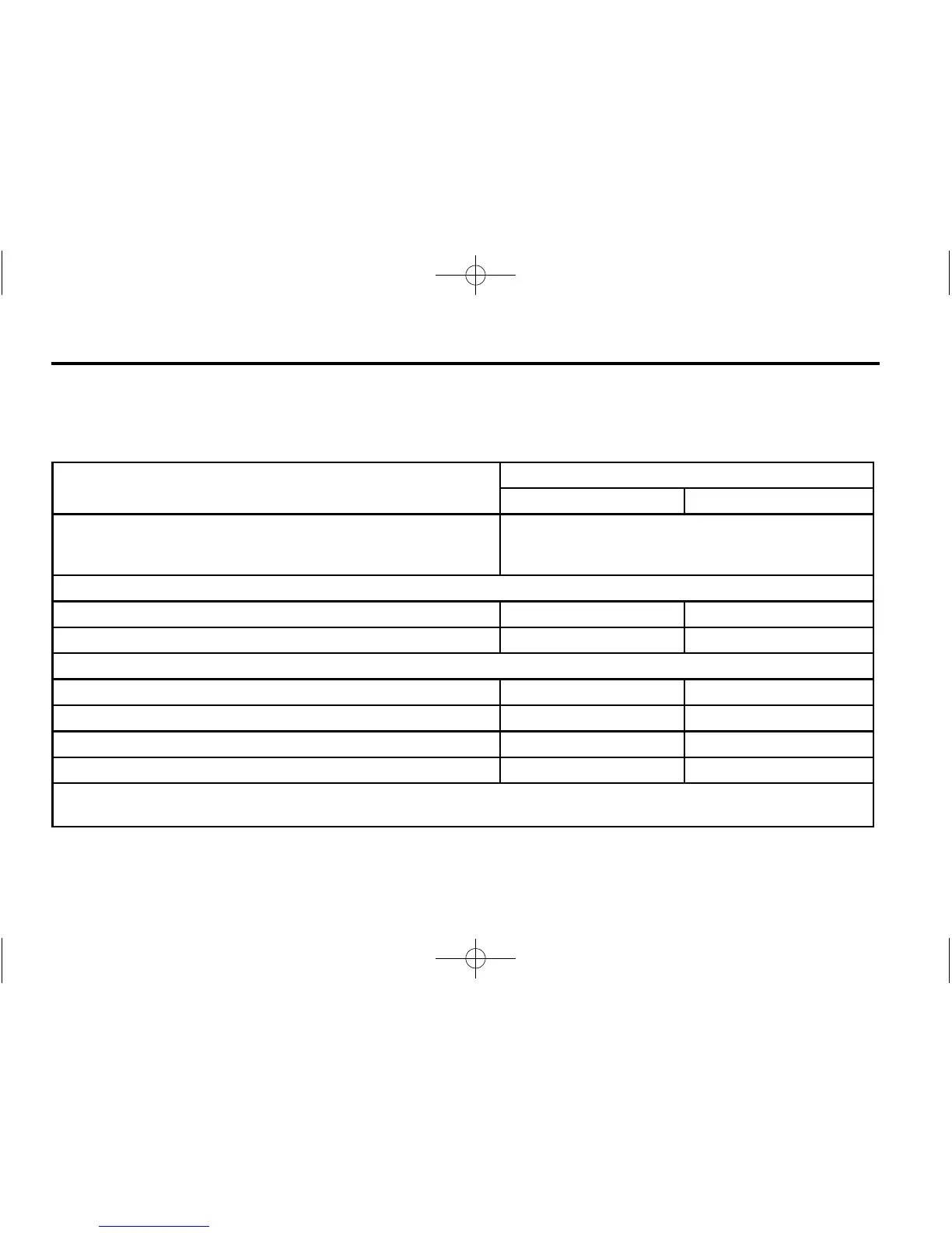 Page #351 background image