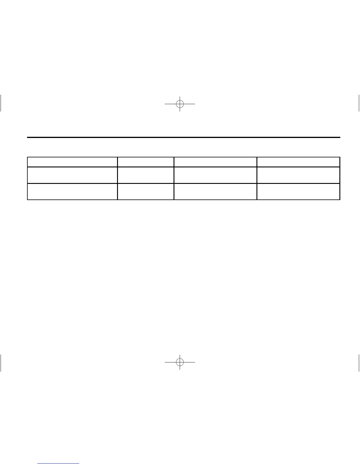 Page #352 background image