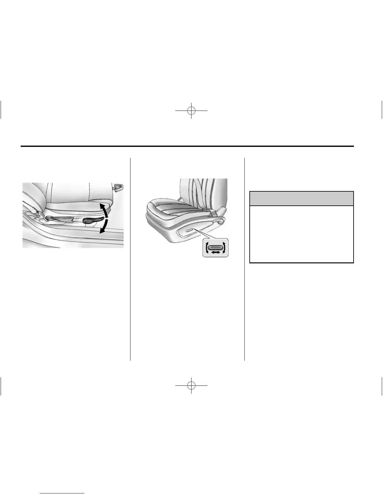 Page #57 background image