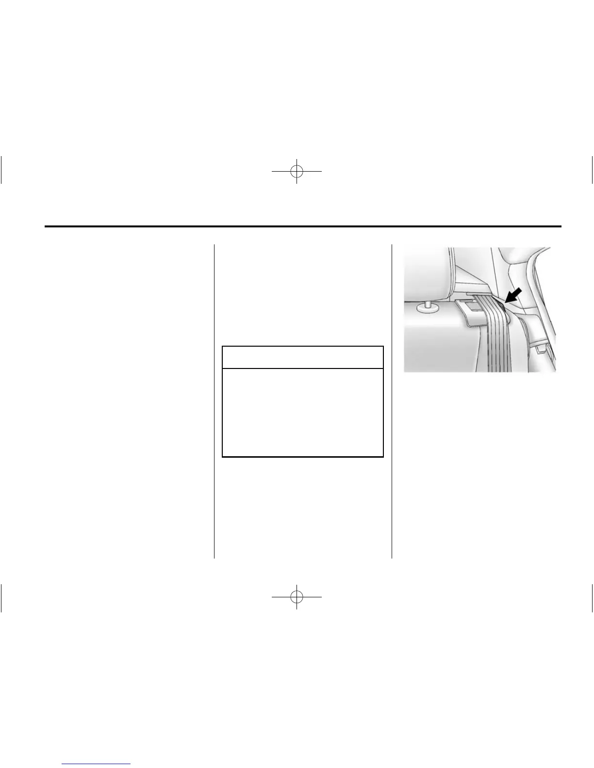 Page #60 background image