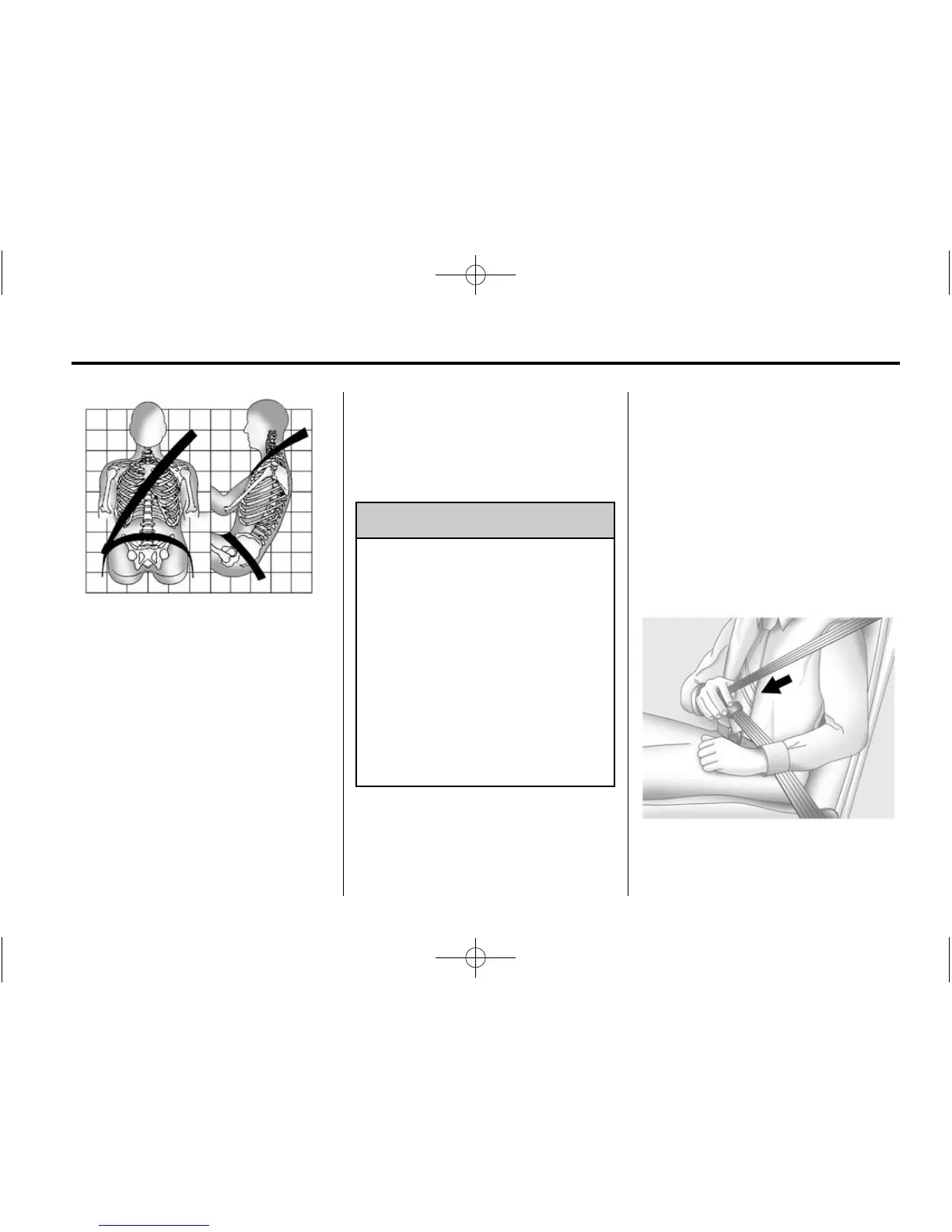 Page #64 background image