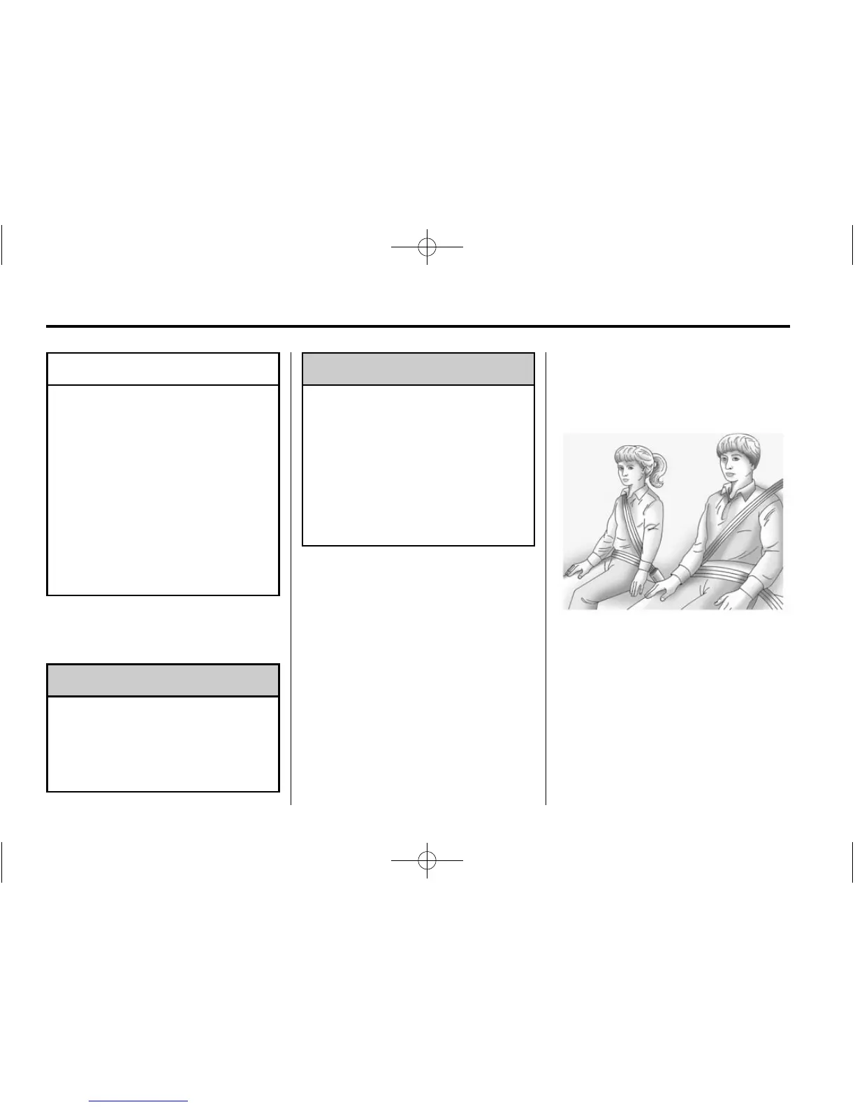 Page #83 background image