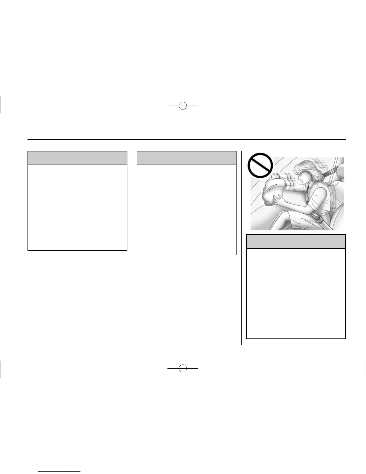 Page #86 background image
