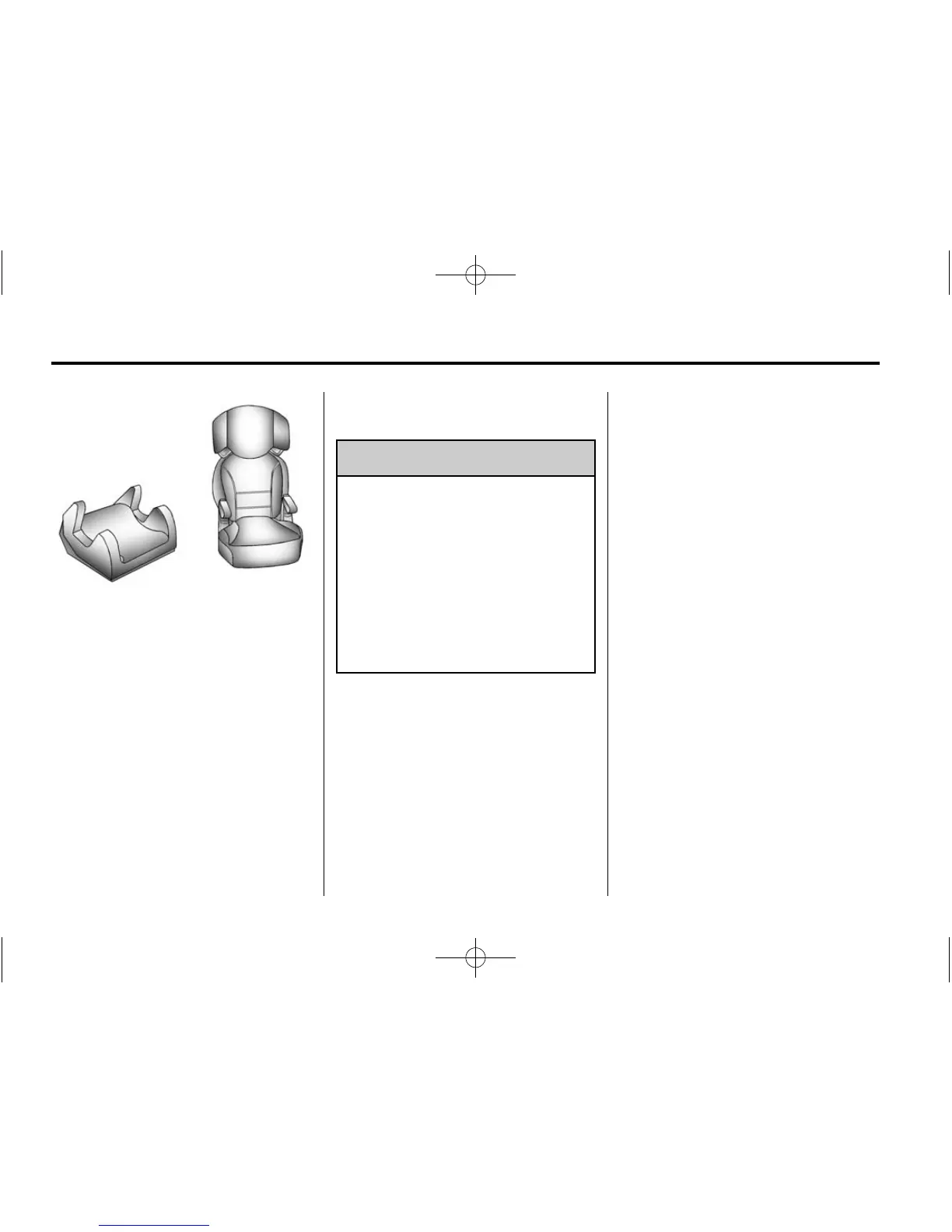 Page #89 background image