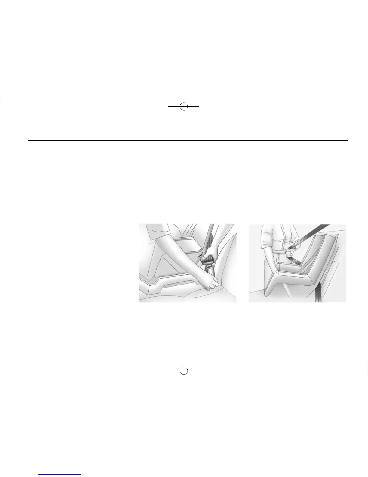 Page #100 background image