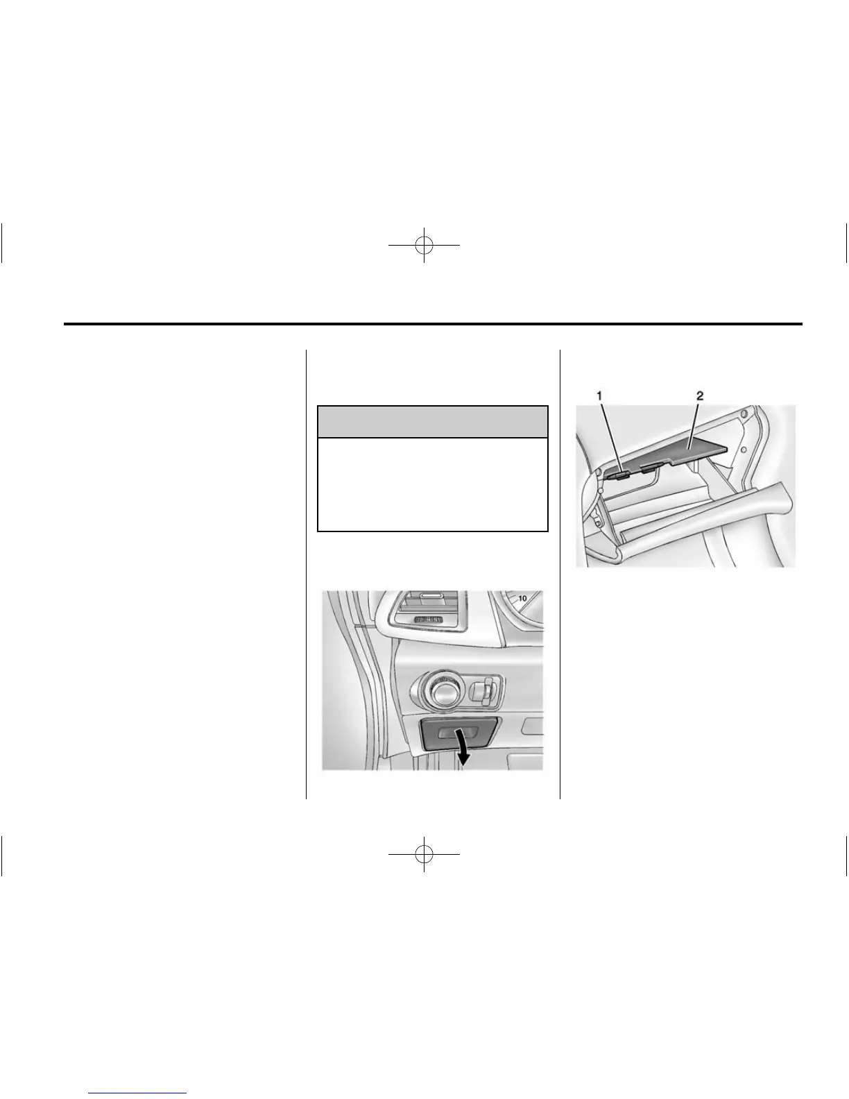 Page #106 background image
