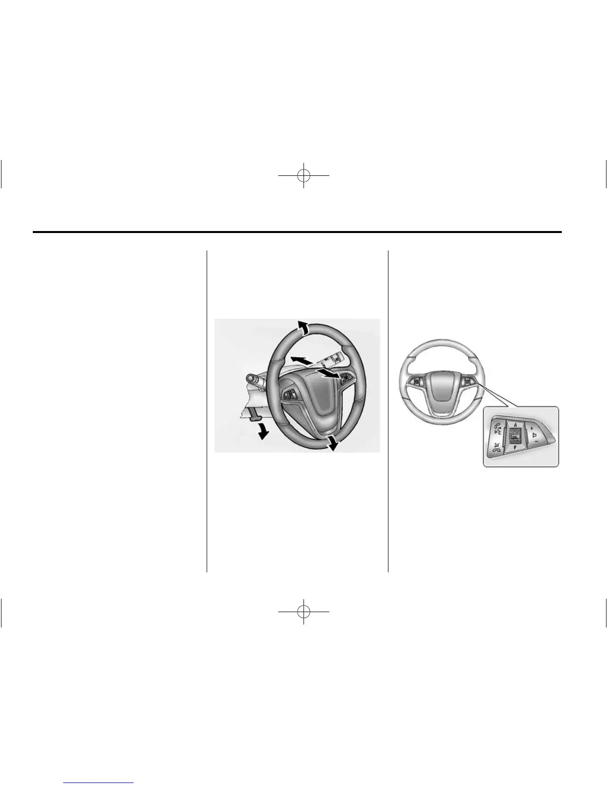 Page #111 background image