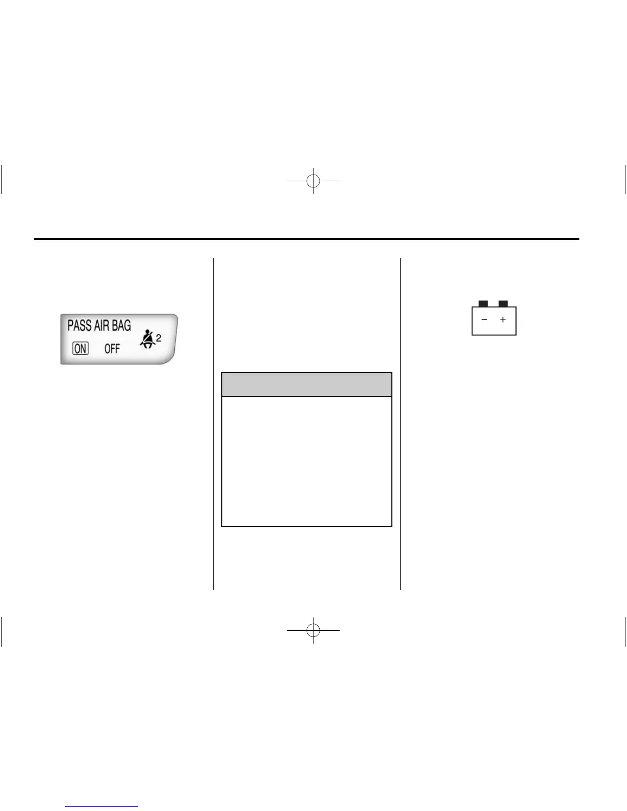 Page #121 background image