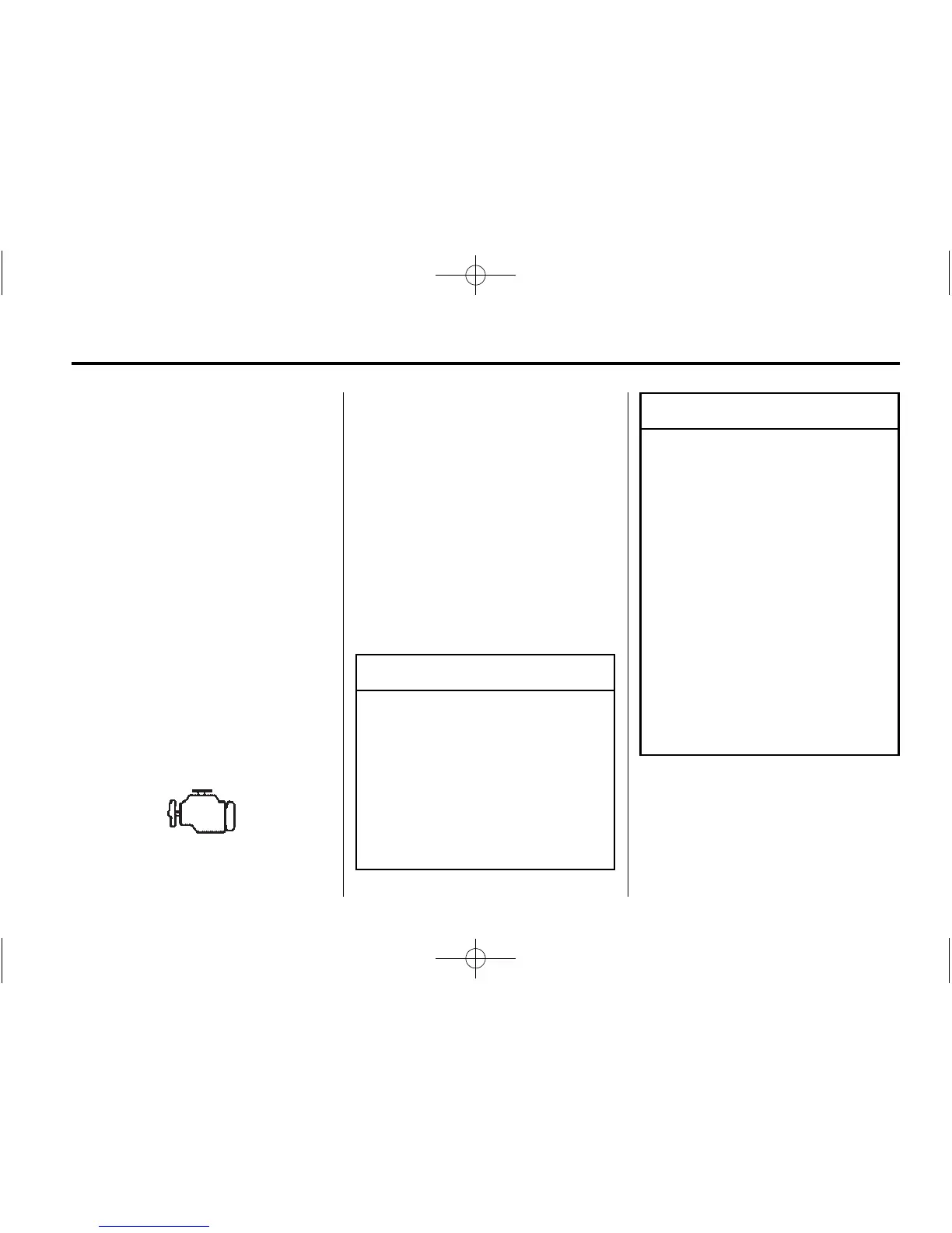 Page #122 background image