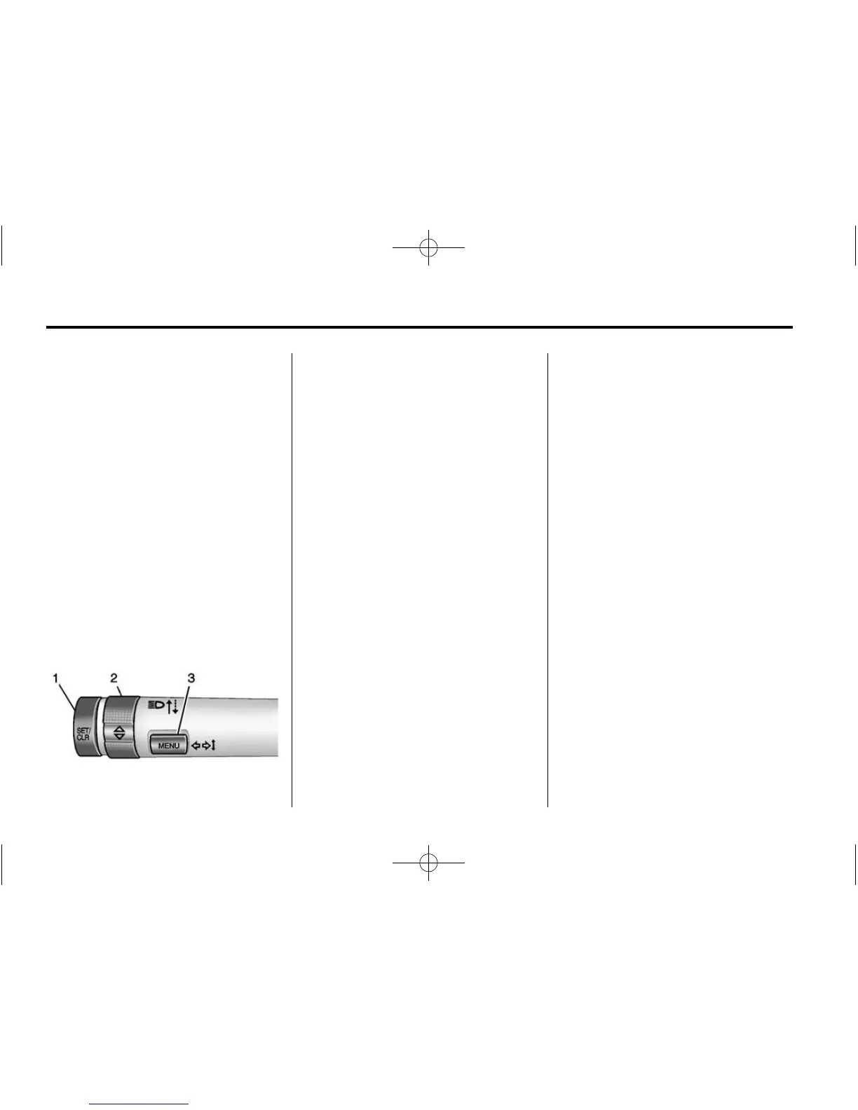Page #131 background image