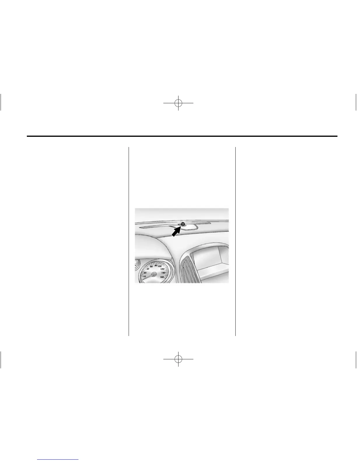 Page #152 background image