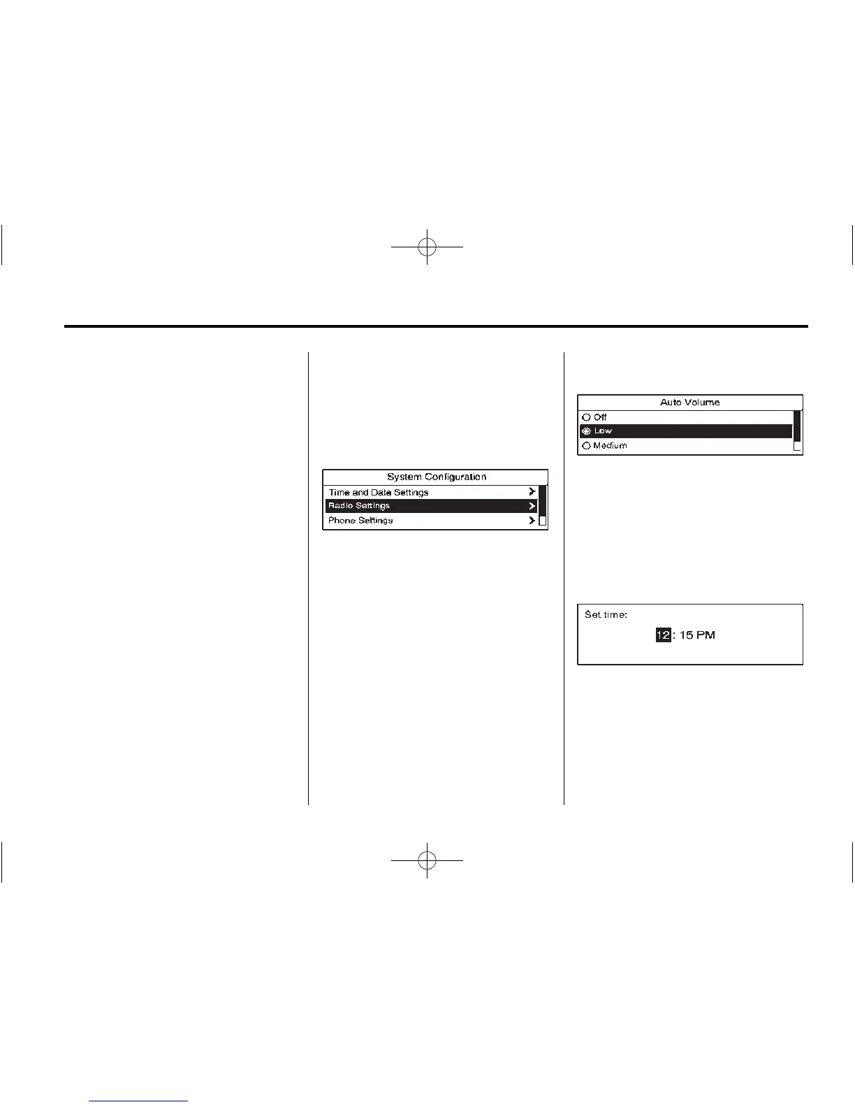 Page #162 background image