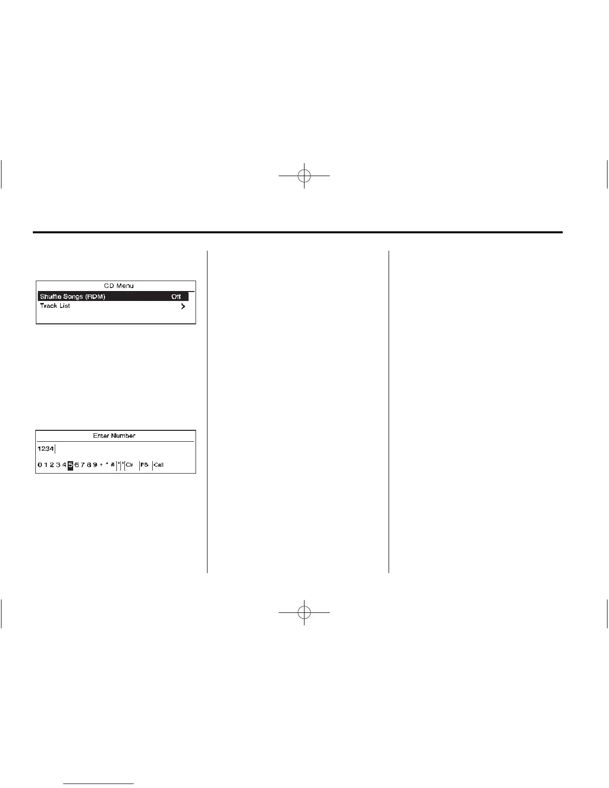 Page #163 background image