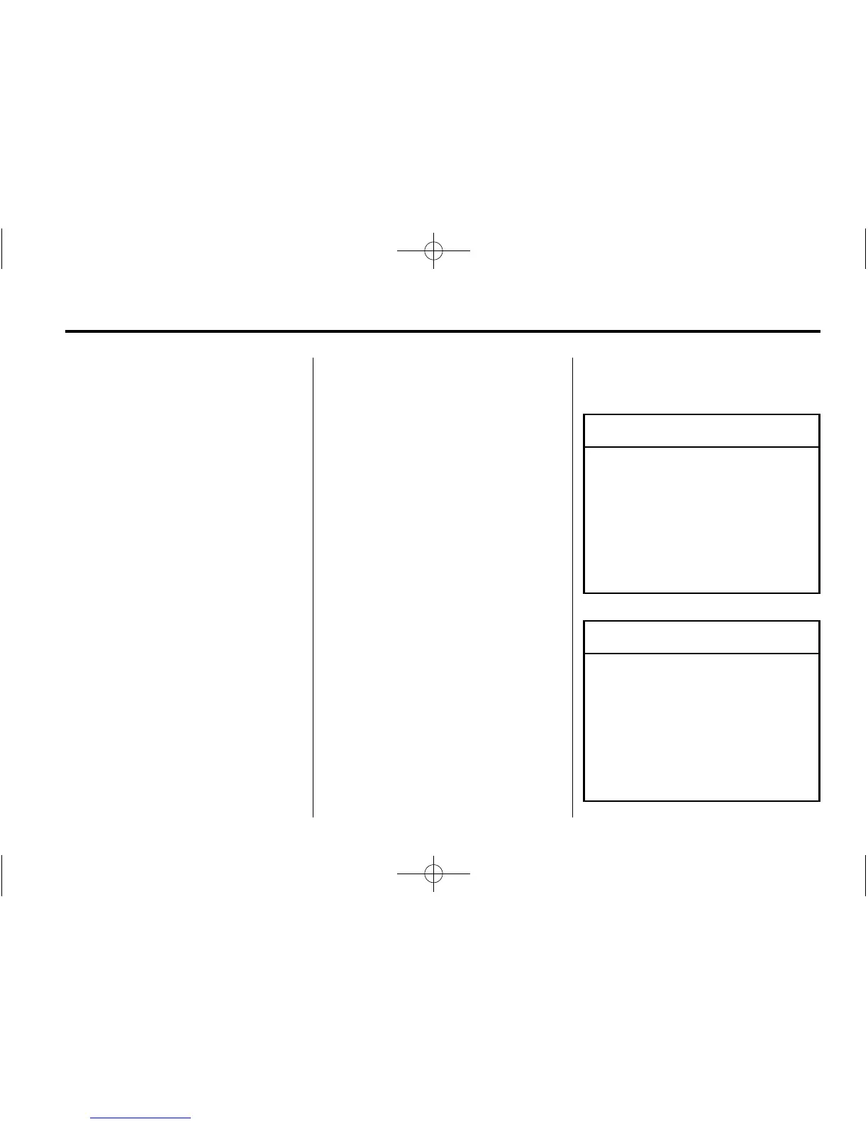 Page #170 background image