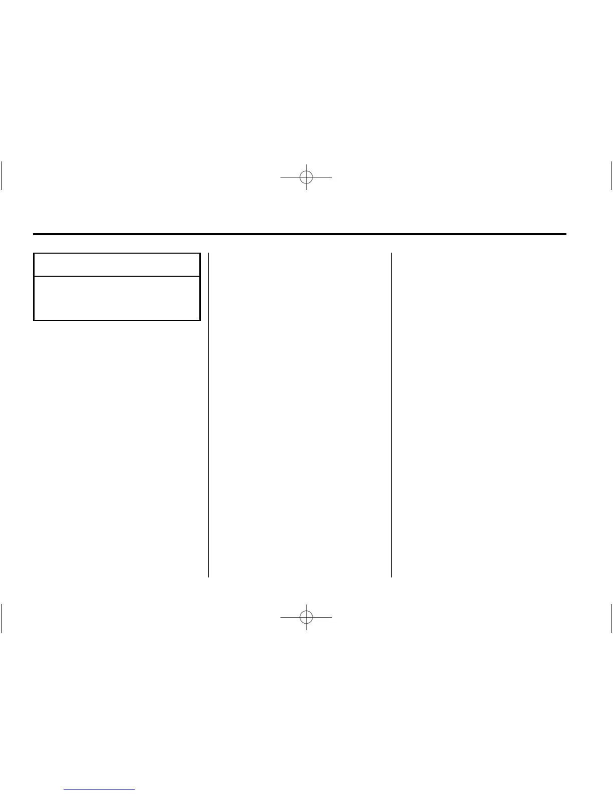 Page #171 background image