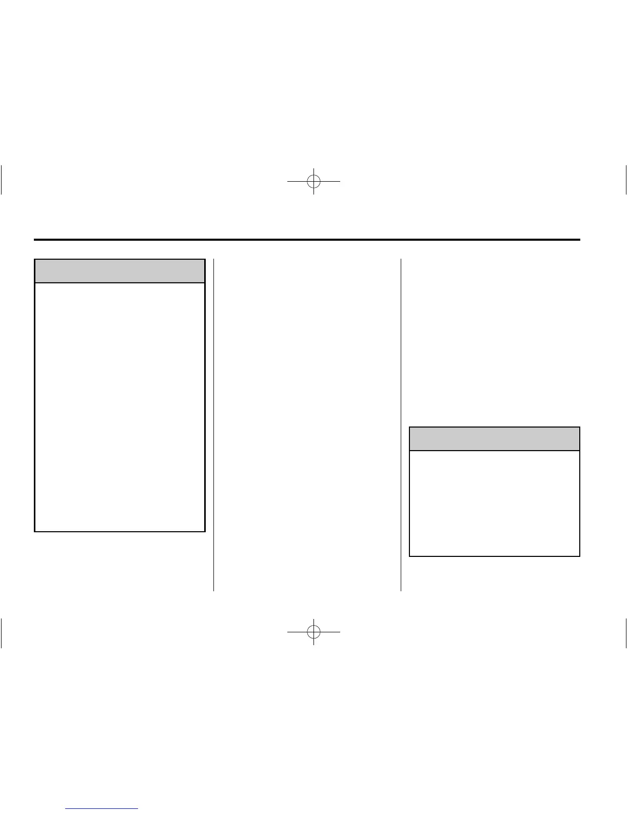 Page #203 background image