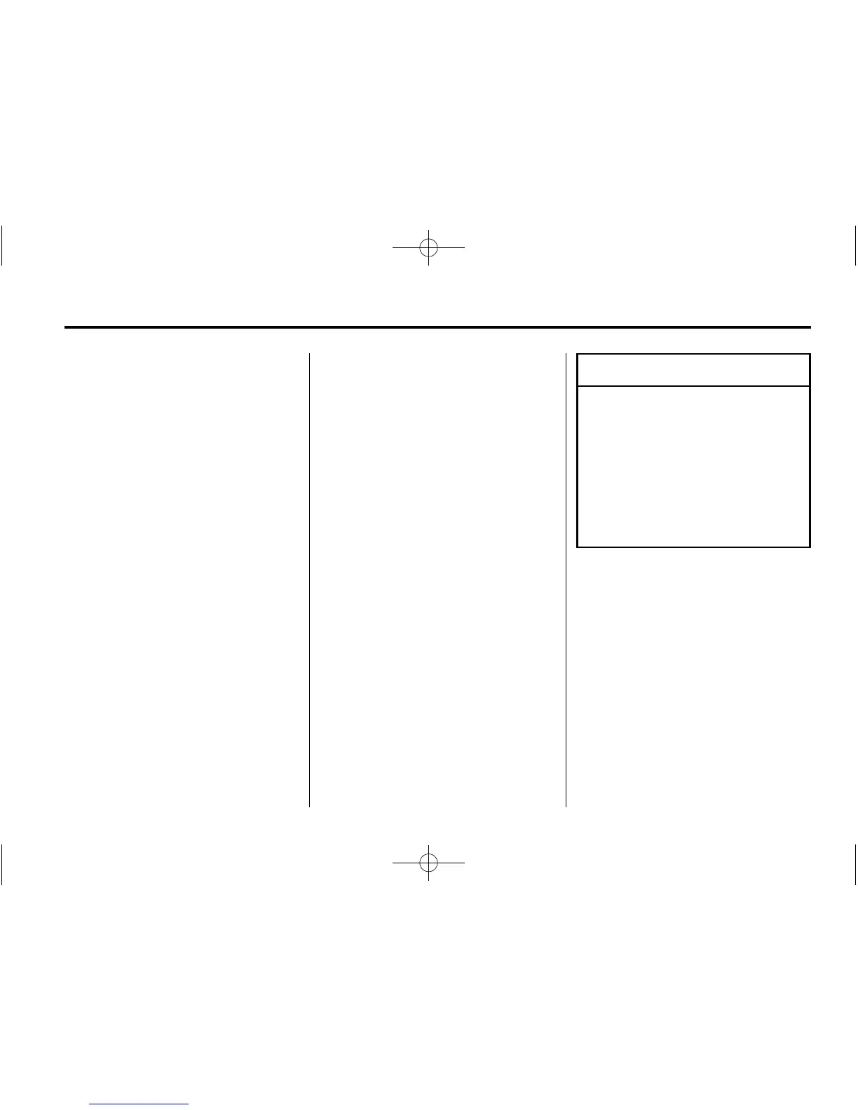 Page #216 background image