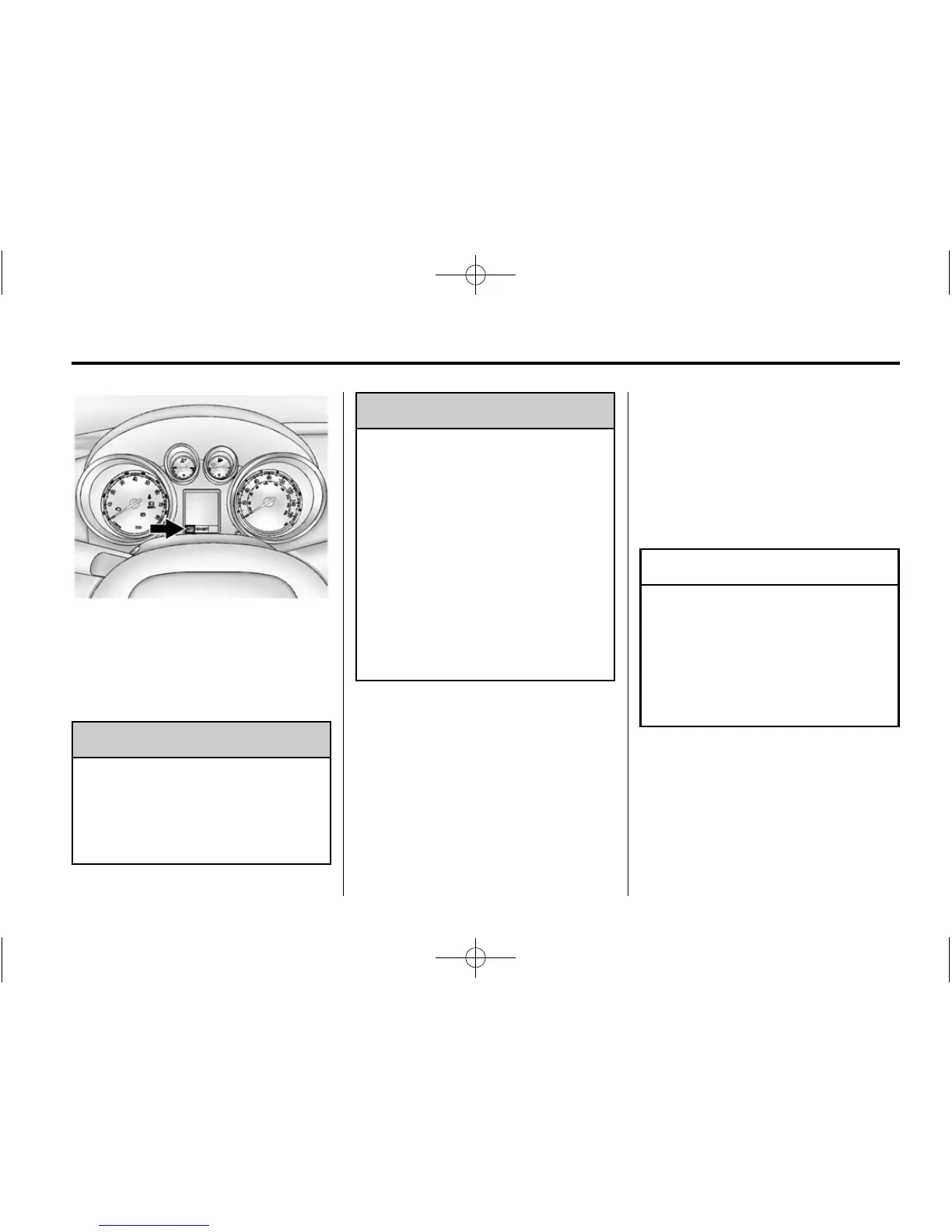 Page #222 background image
