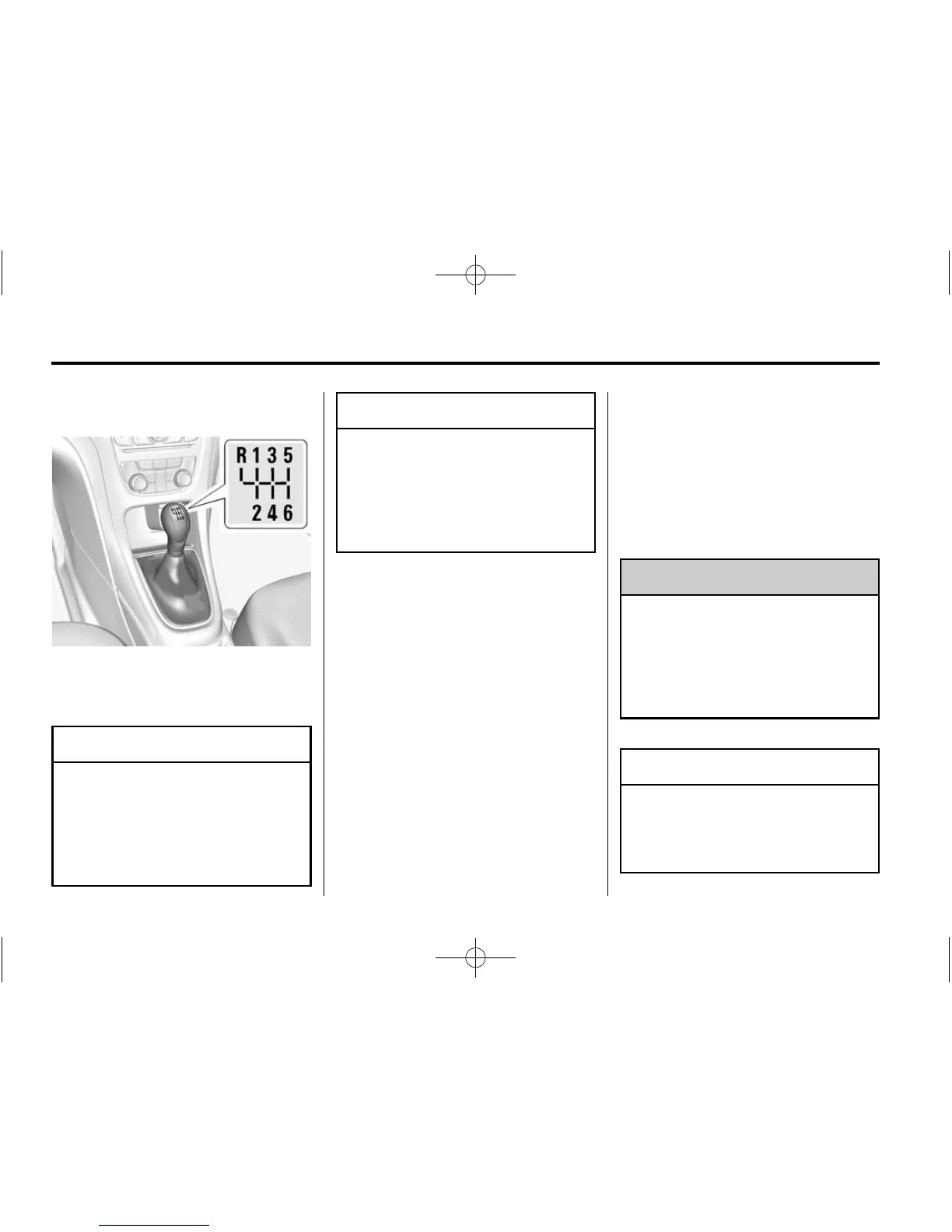 Page #225 background image