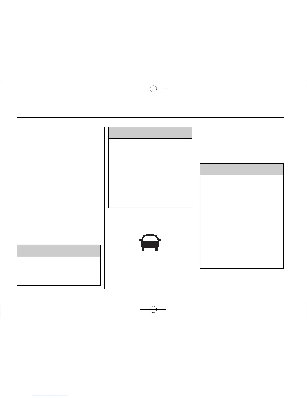 Page #235 background image