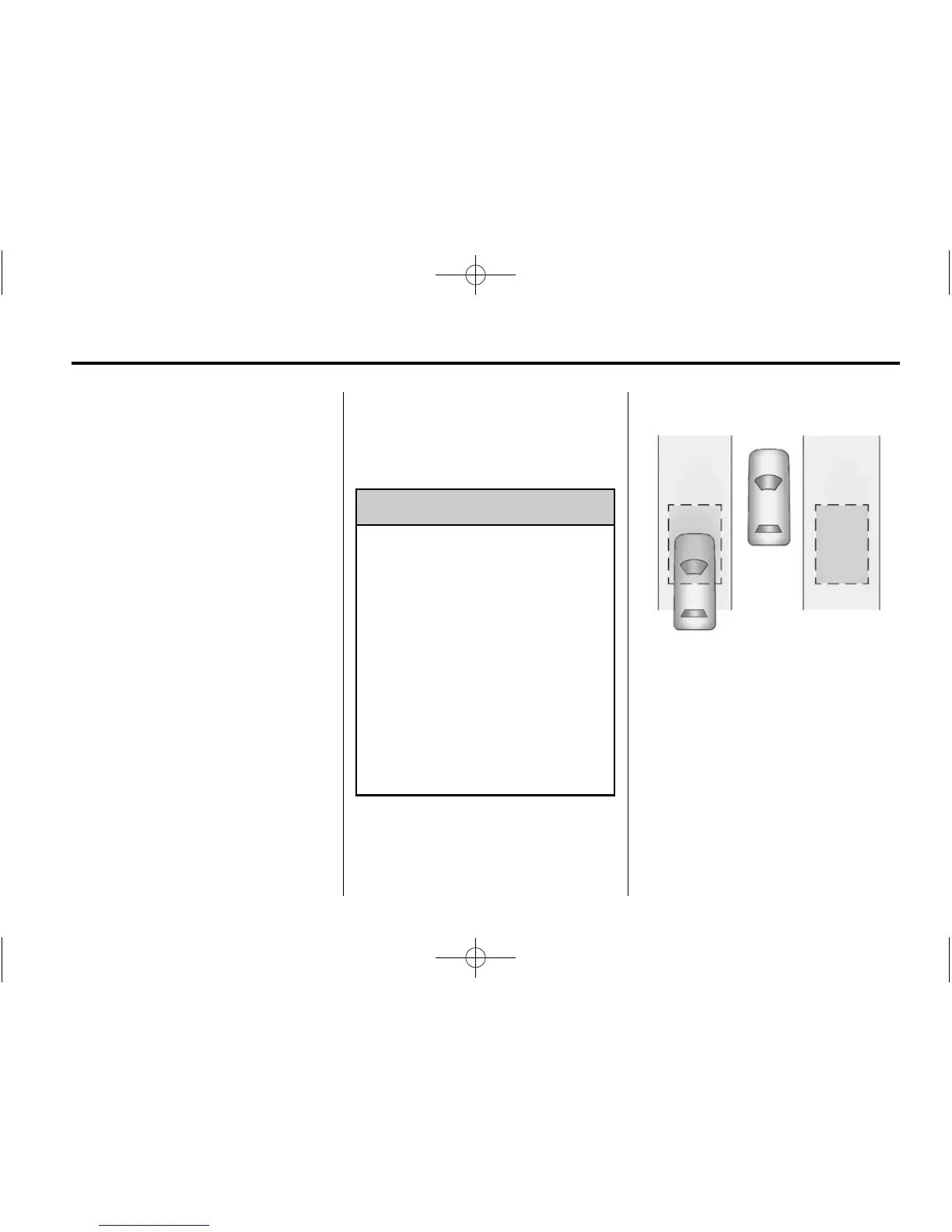Page #238 background image