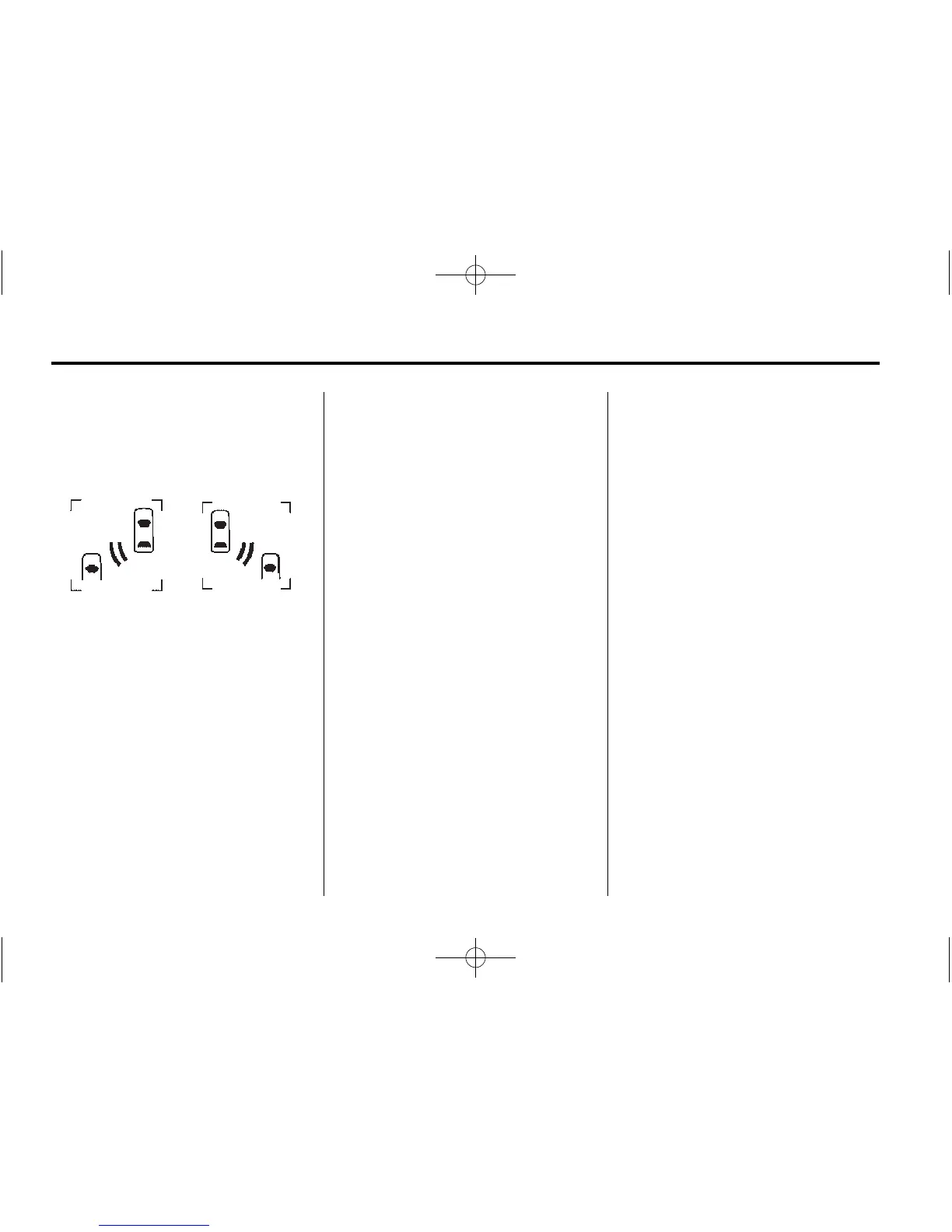Page #239 background image