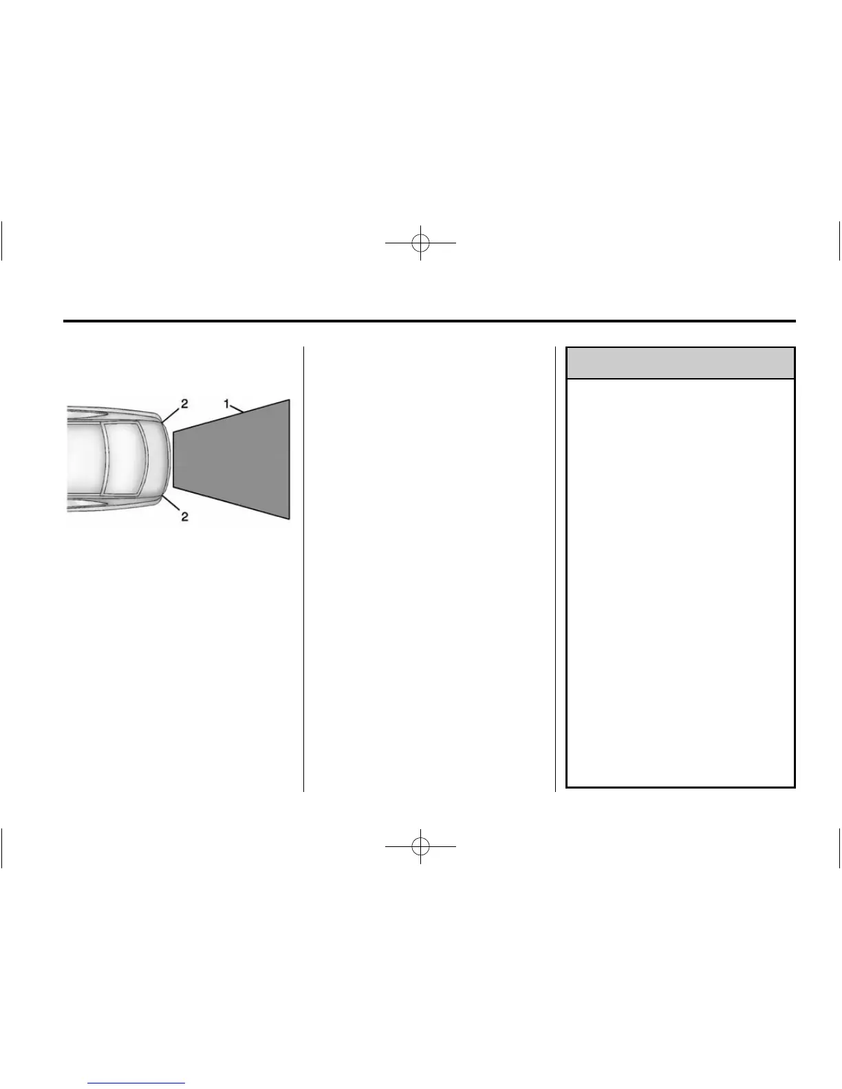 Page #242 background image