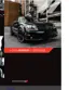 Preview: User Guide