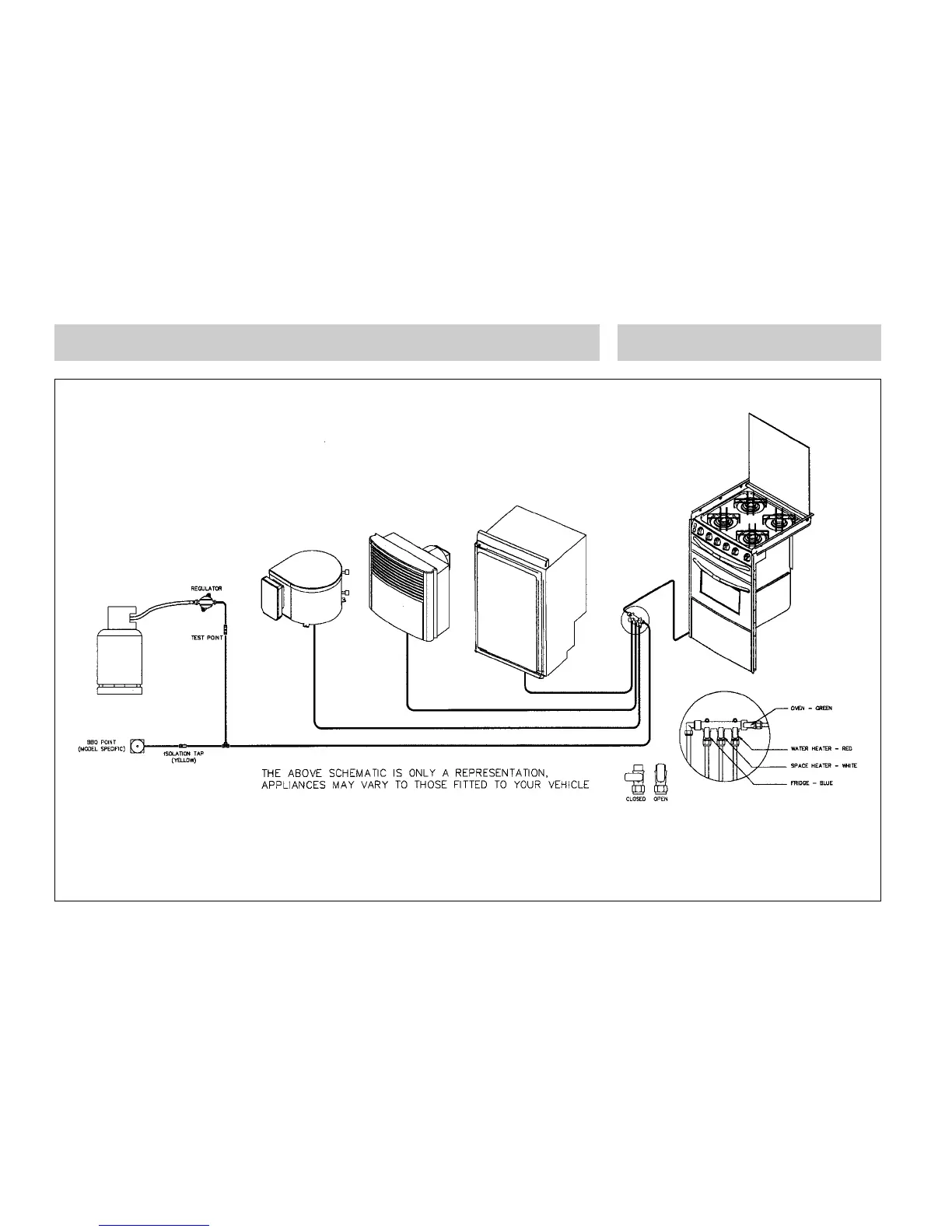 Page #25 background image
