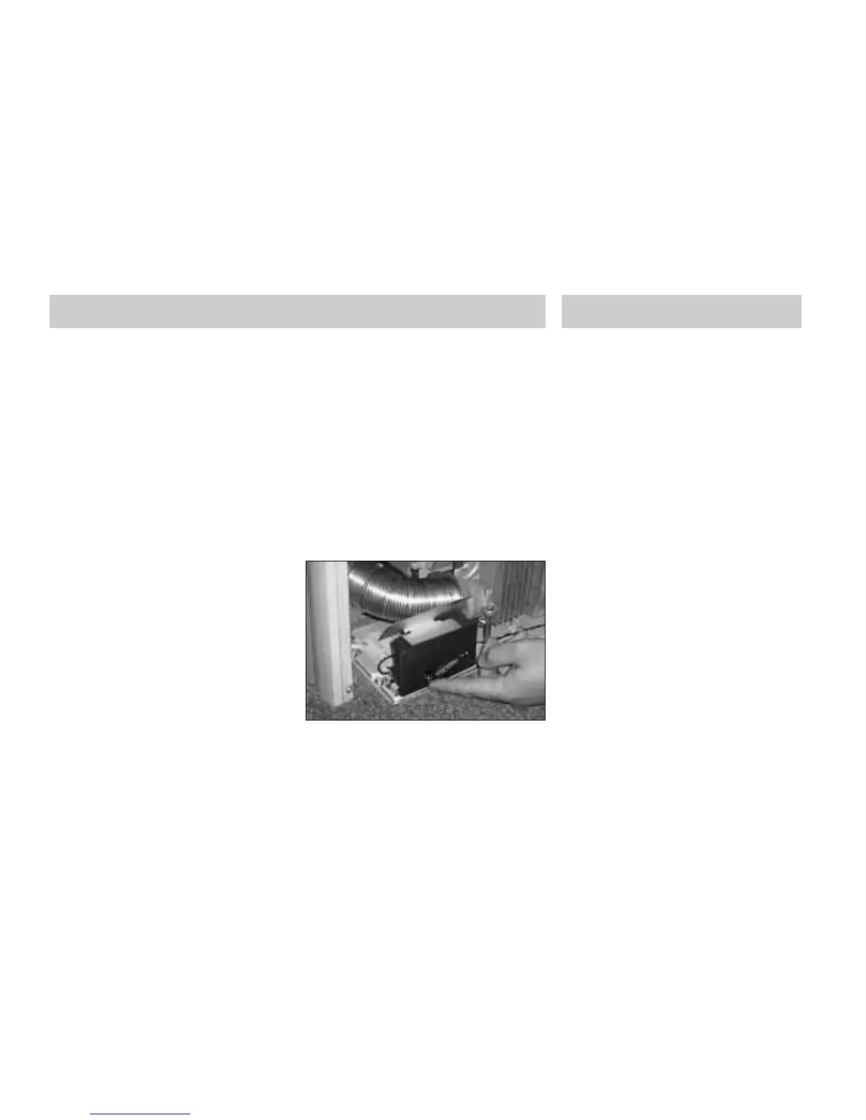 Page #56 background image