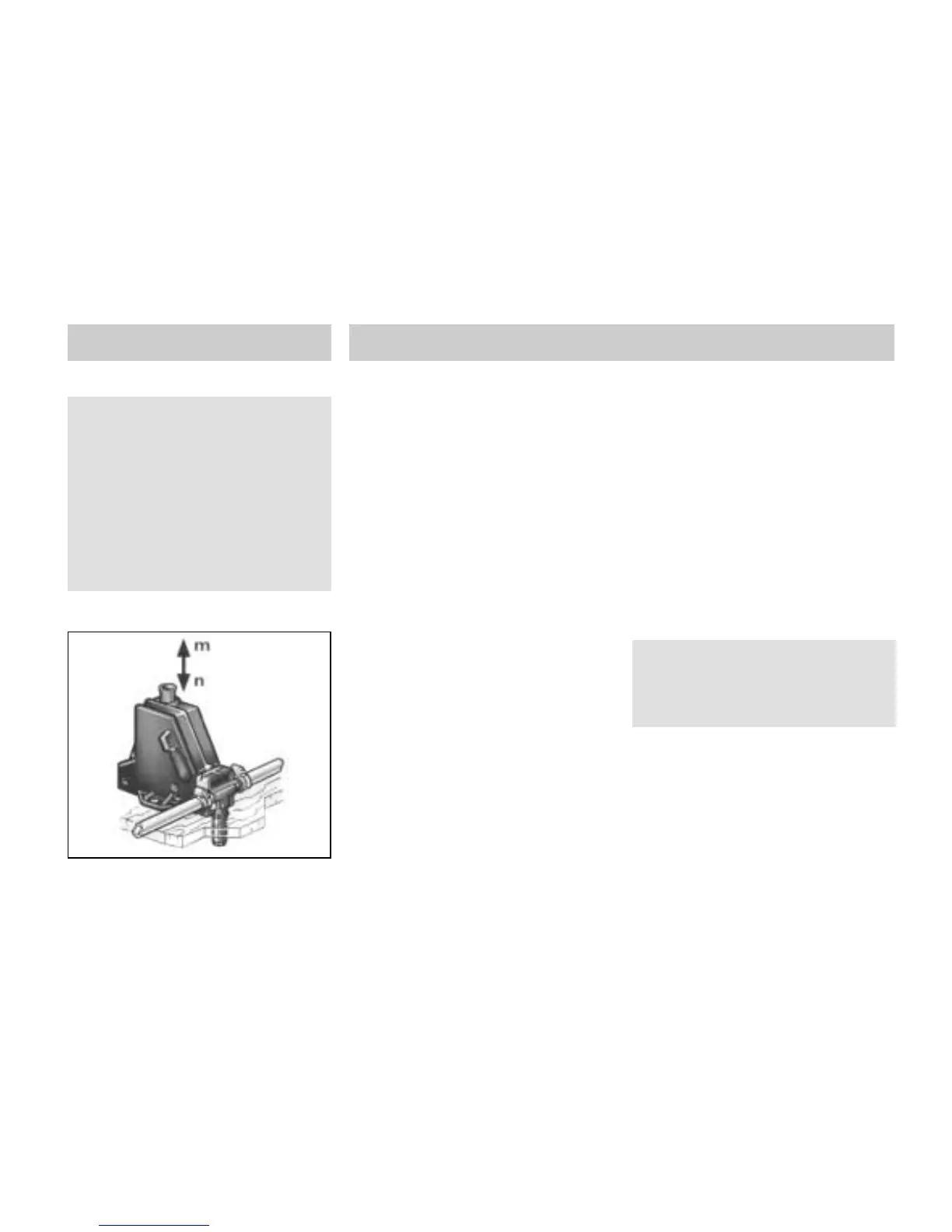 Page #59 background image