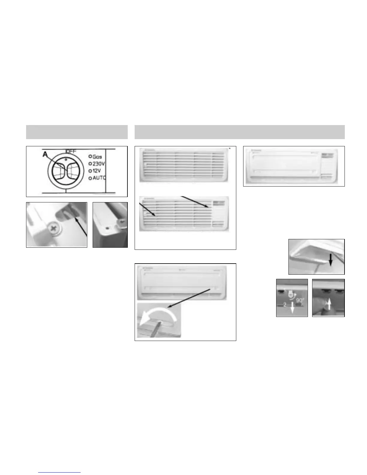 Page #73 background image