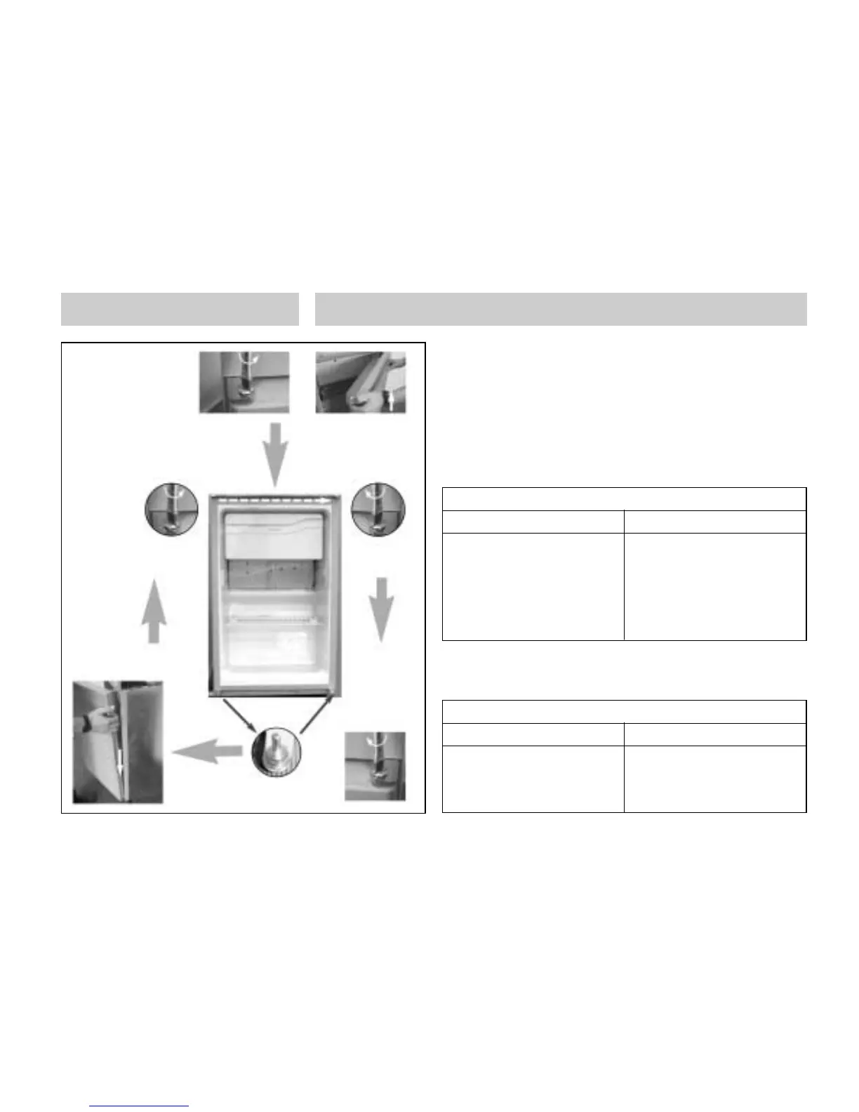 Page #75 background image