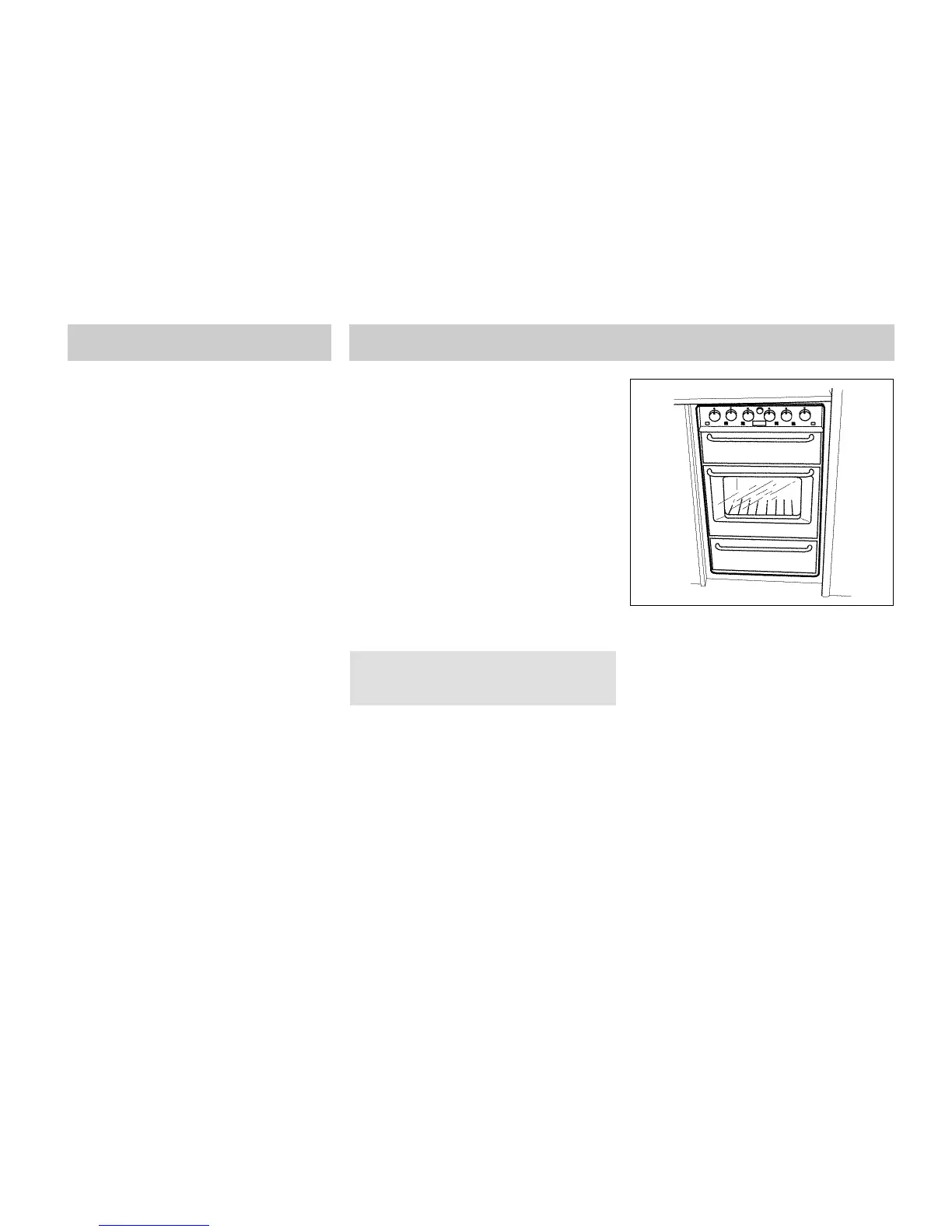 Page #83 background image