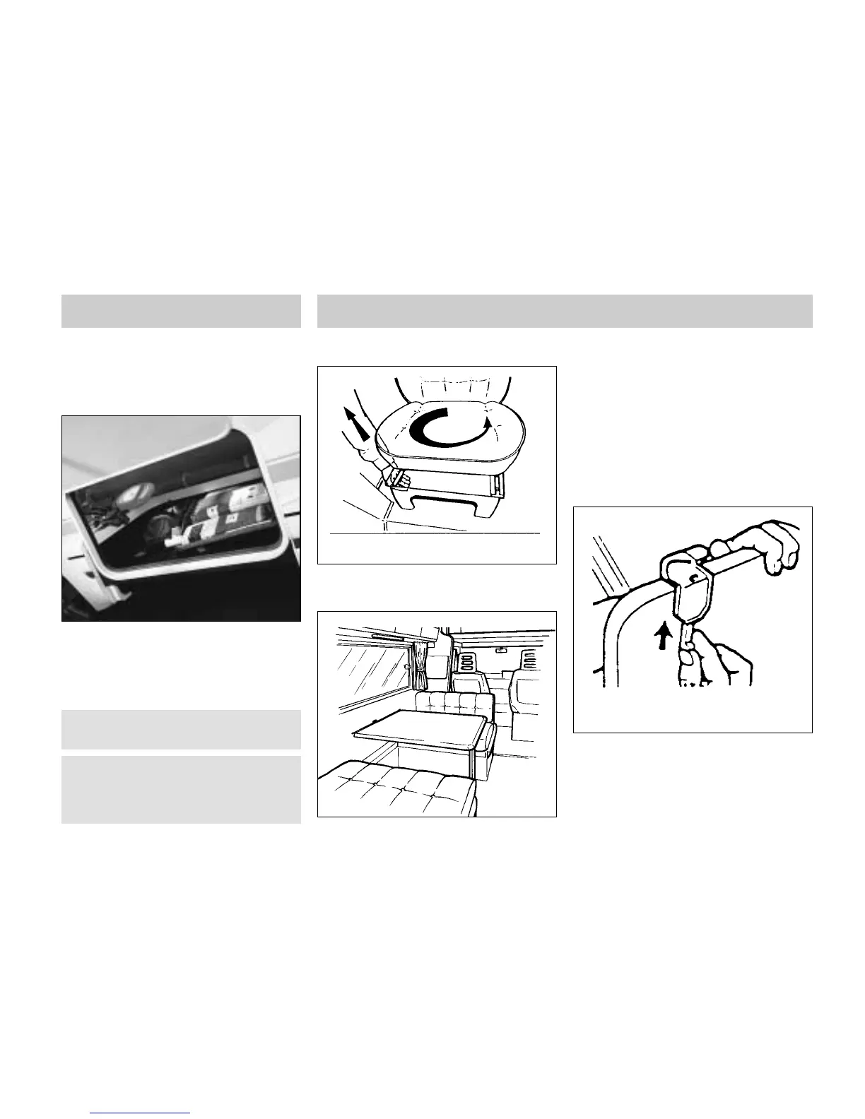 Page #93 background image