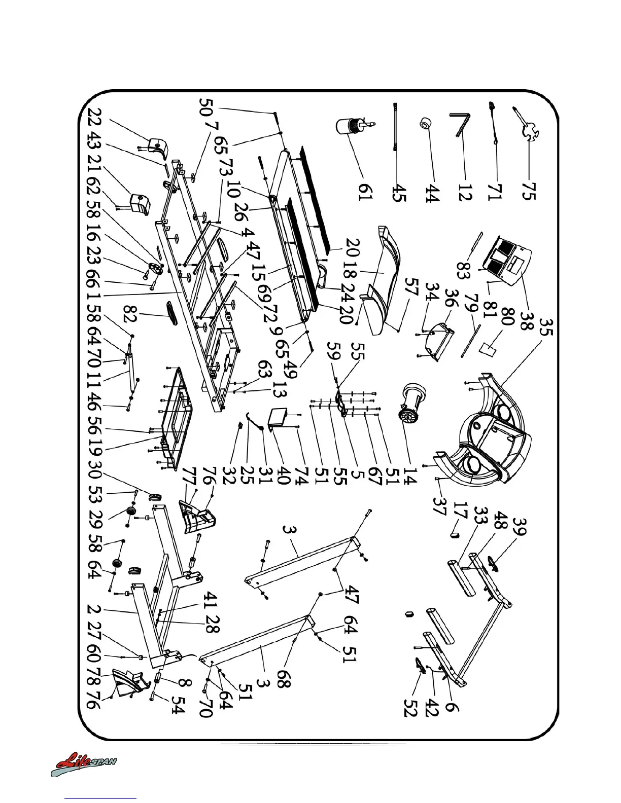 Page #23 background image