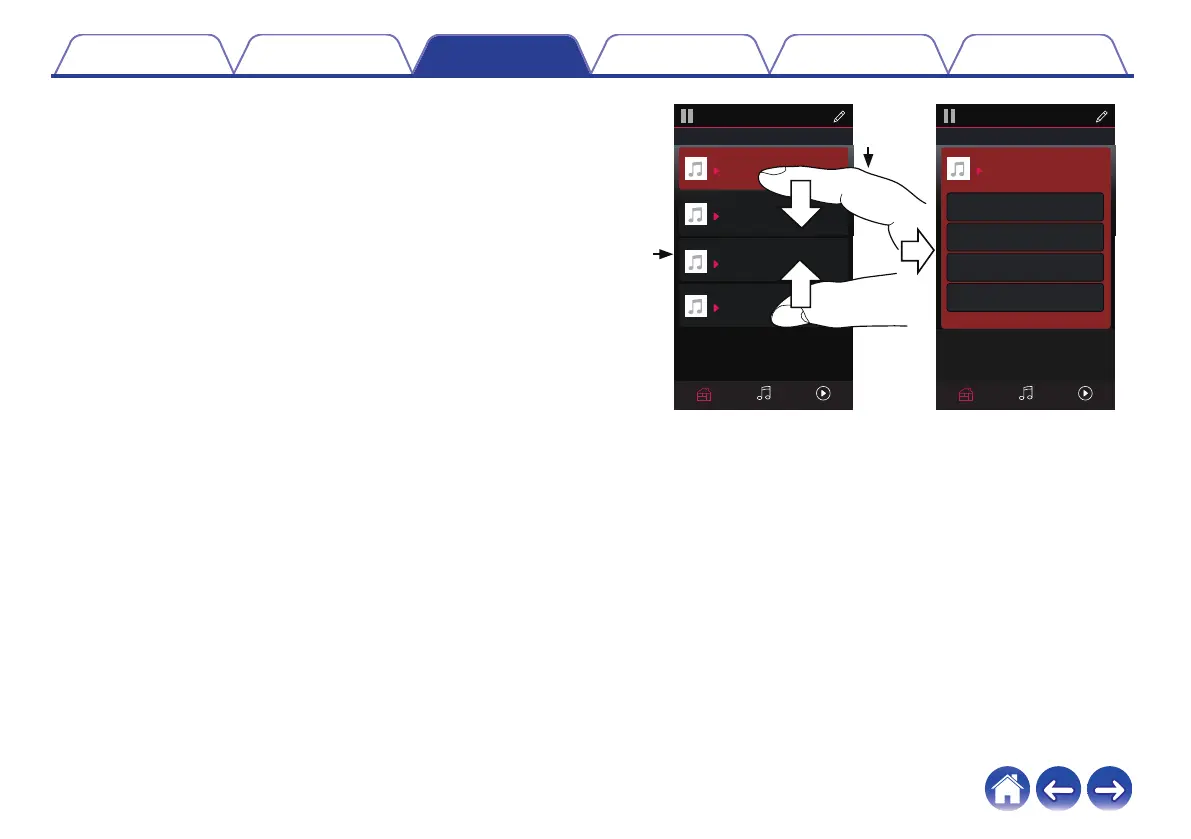 Page #38 background image