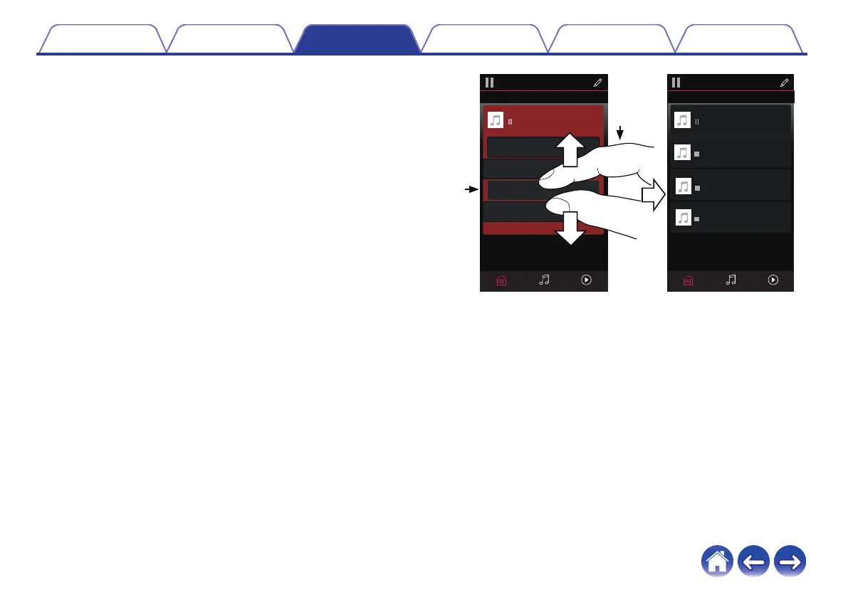 Page #39 background image