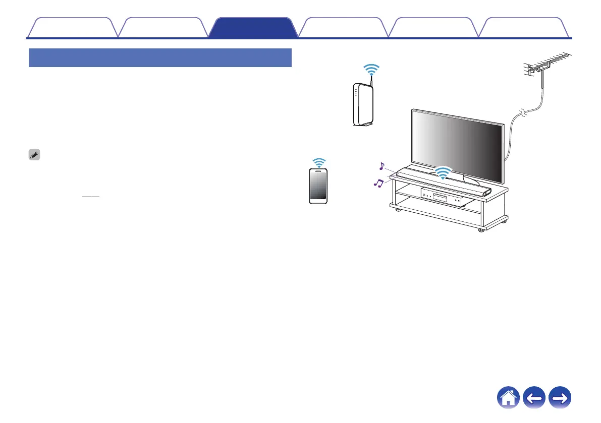Page #46 background image