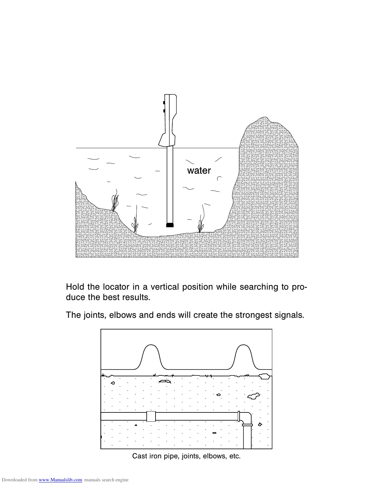 Page #13 background image